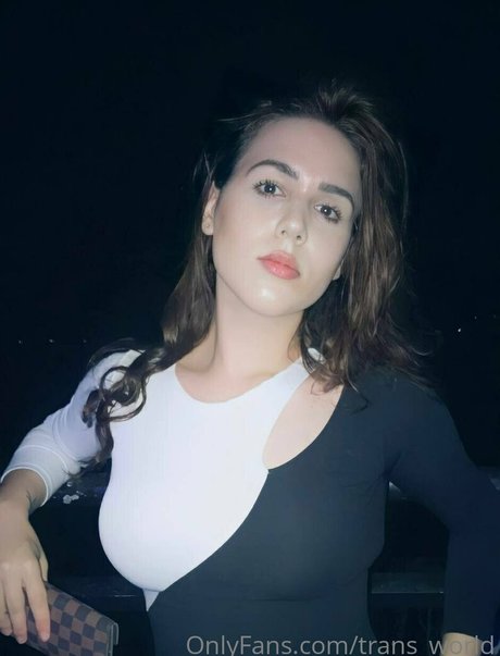 trans world star sex img