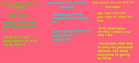 katyavixen01 star hot image