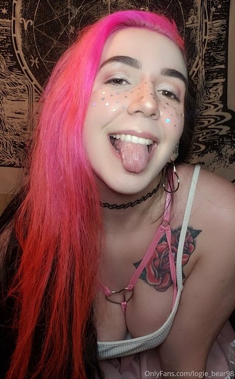 logie bear98 nice star pictures