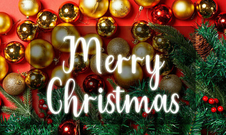 crissnightfree adult star pic