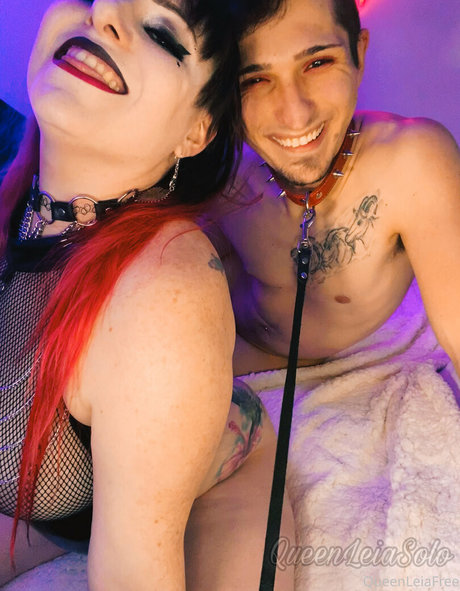 queenleiafree model pretty pics