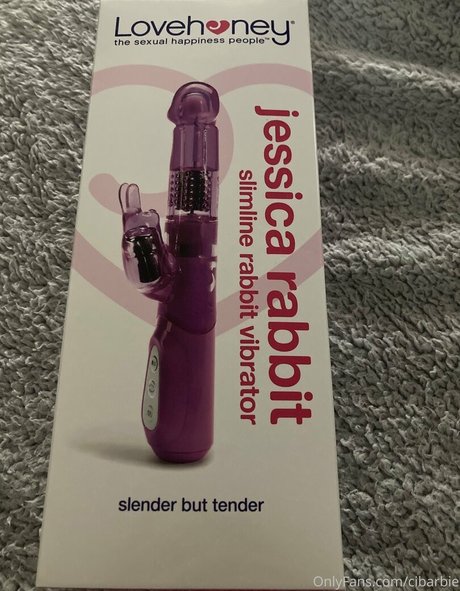 cibarbie best pornstar picture