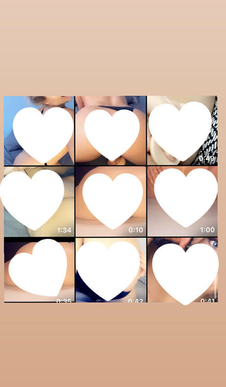 cibarbie high quality actress photo