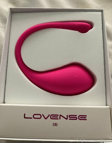 cibarbie model art image