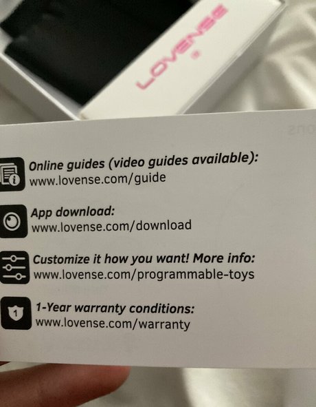 cibarbie hot model pictures