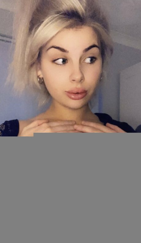 cibarbie star erotic images