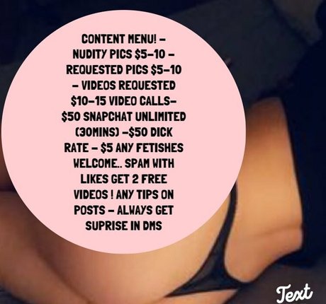 cibarbie nice star galleries