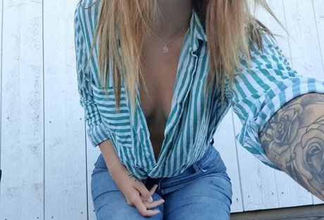 plug onlyfans hot porn picture