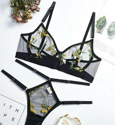 infernocrush star high quality pic