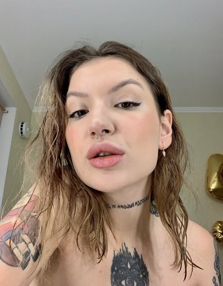 steishaginnes exclusive model pictures