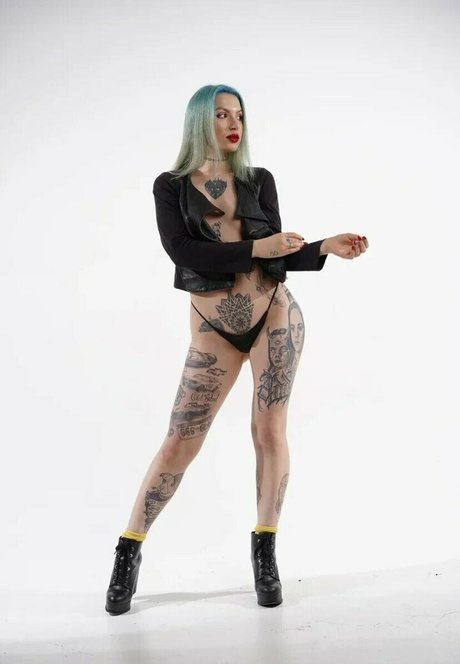 steishaginnes pornstar xxx galleries