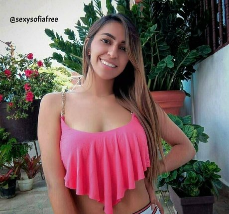 steishaginnes sex model img