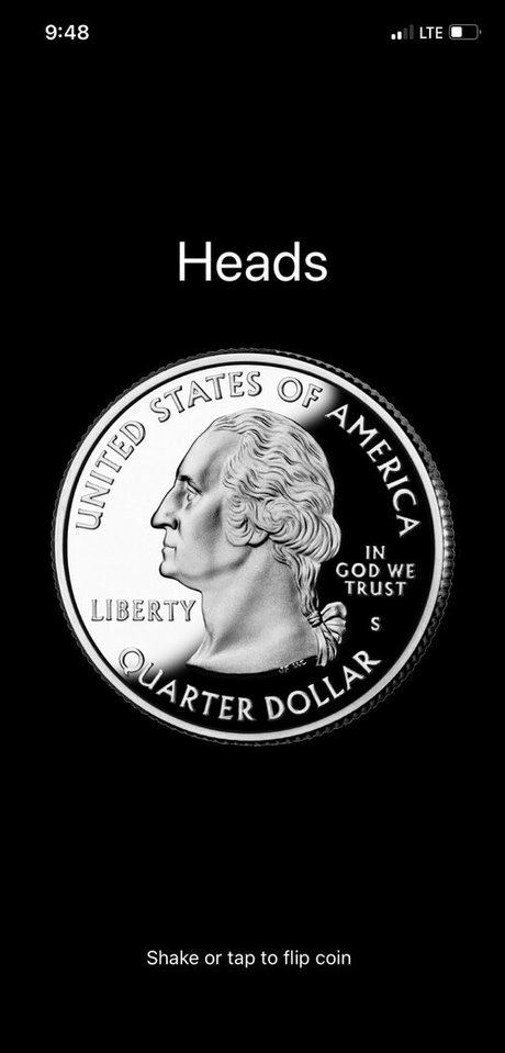 ebonysimz2 Profile pic