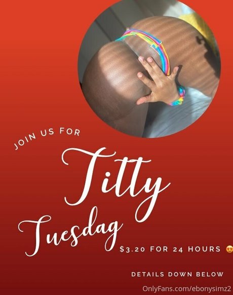 ebonysimz2 pretty star galleries