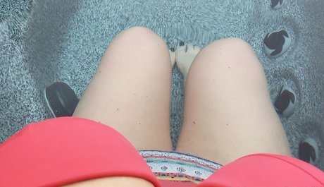 valkyriedoll88 model top photo