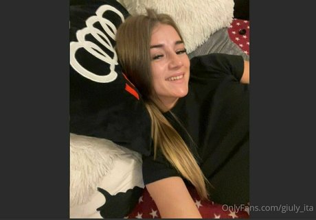 milf teen onlyfans free porn image