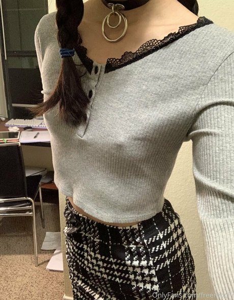 mochigonemild star nude archive