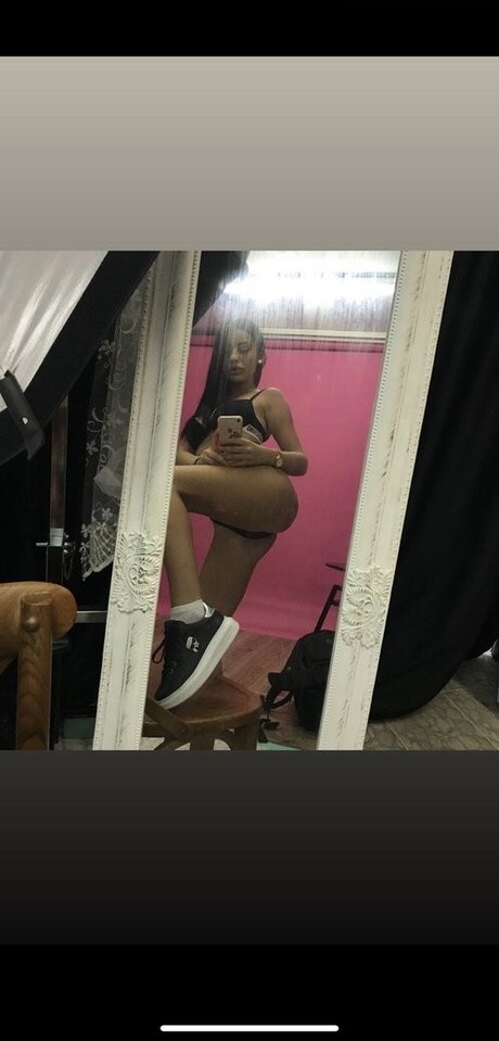 Daniela Bagdasaryan actress picture