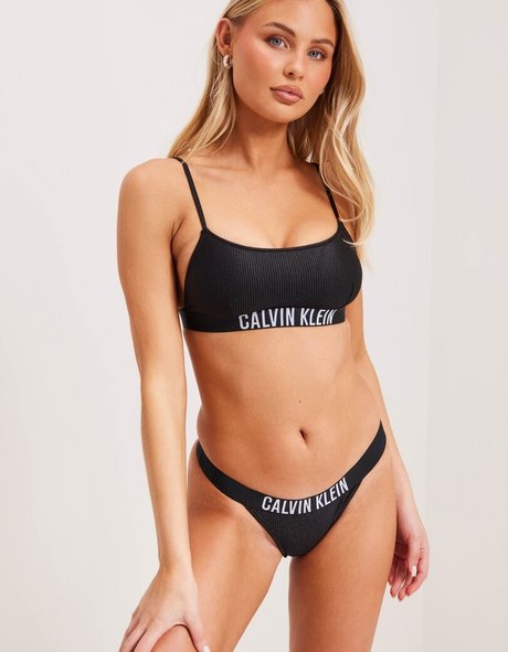 Amanda Strand star pornographic archive