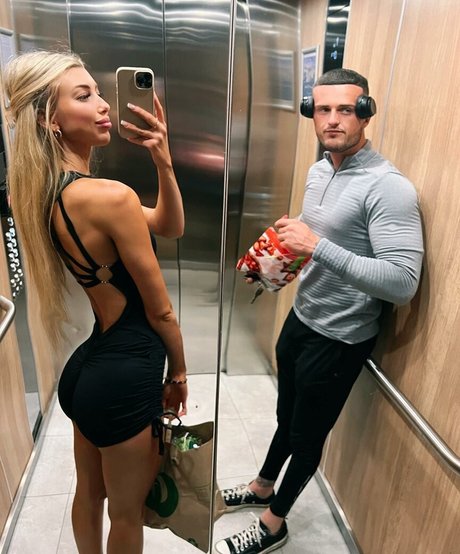 liilybelle erotic pornstar galleries