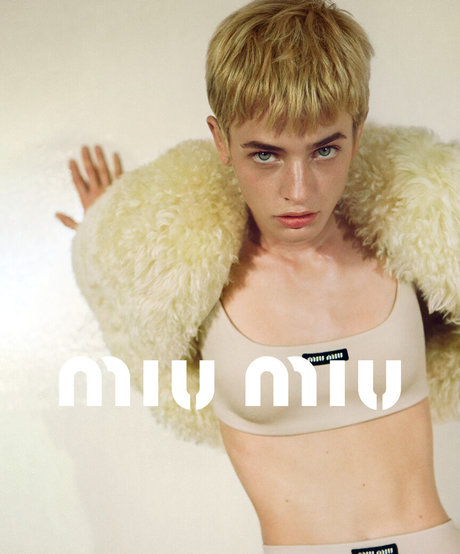 Esther McGregor star art galleries