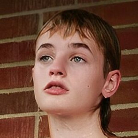 Esther McGregor star gallery