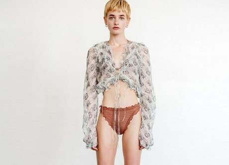 Esther McGregor sex pornstar images