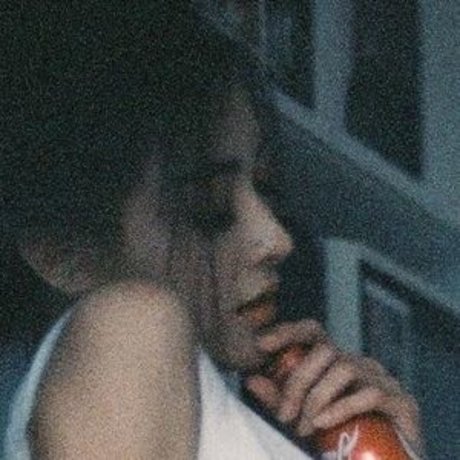 BunnyMutmai nudes pornstar galleries