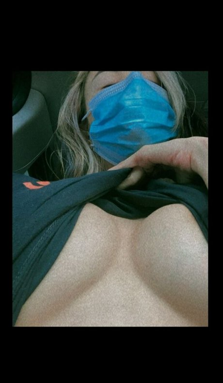 BunnyMutmai model high quality photos