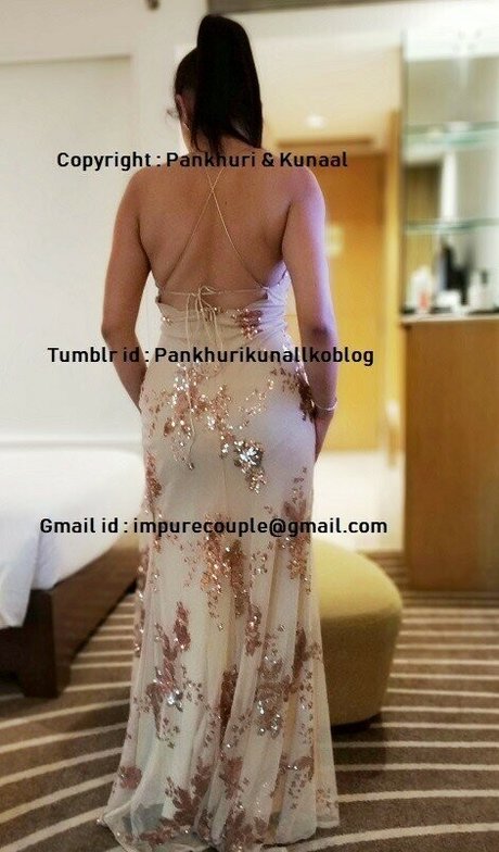 therealpankhurikunaal star naked pic