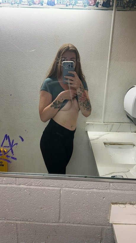 Anita Playa pornstar nude image