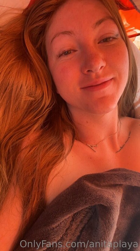 hot milf onlyfans hd gallery