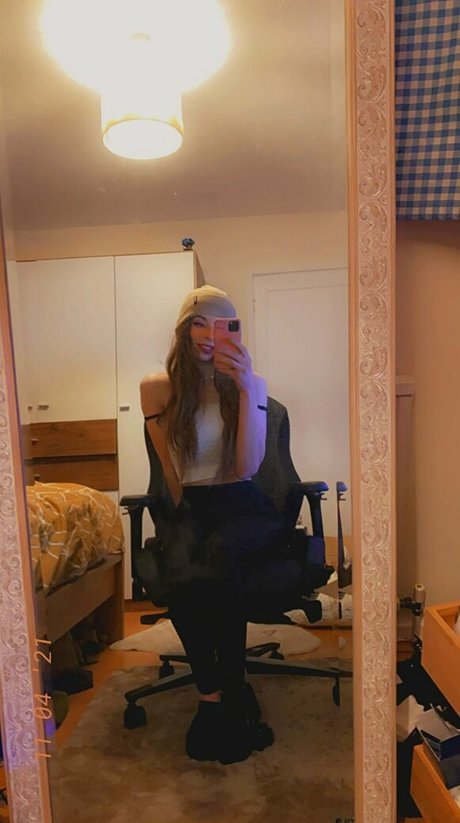 Fr3ddi hot model images