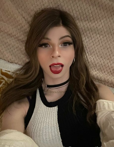 Fr3ddi nude pornstar gallery