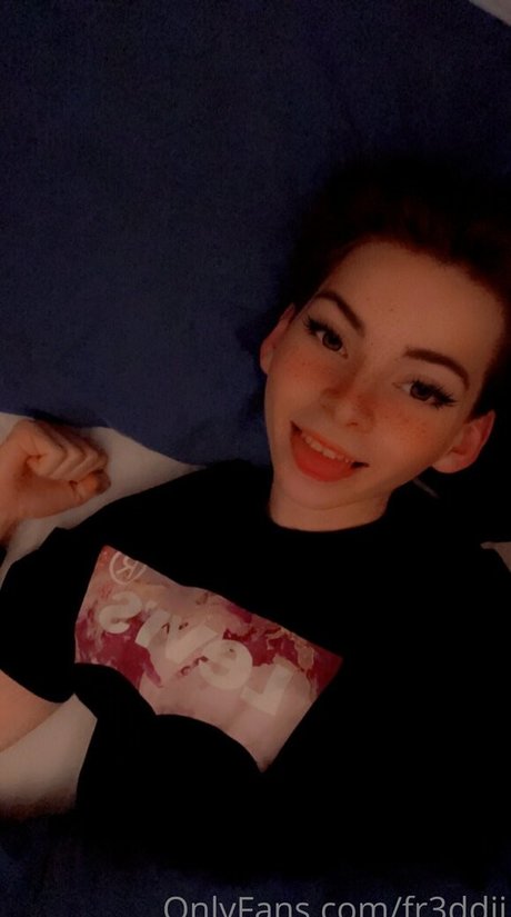 Fr3ddi pornstar art gallery