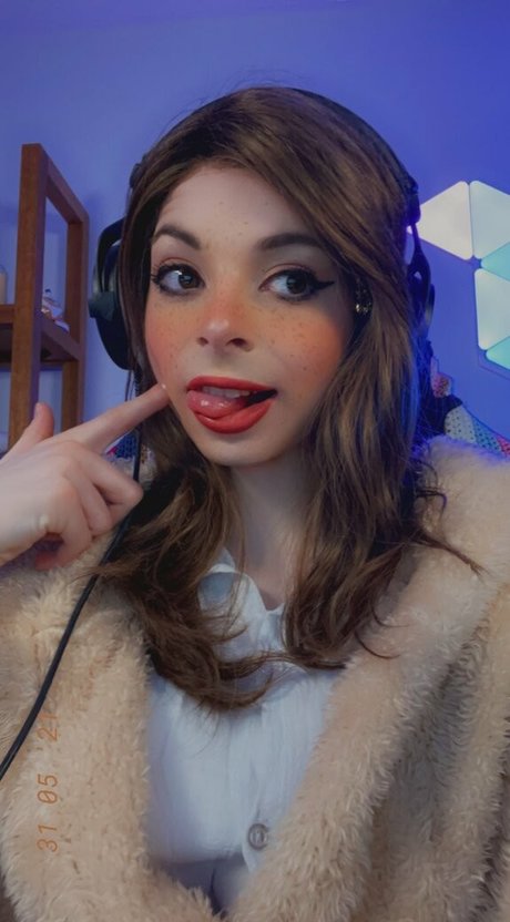 Fr3ddi star best pictures