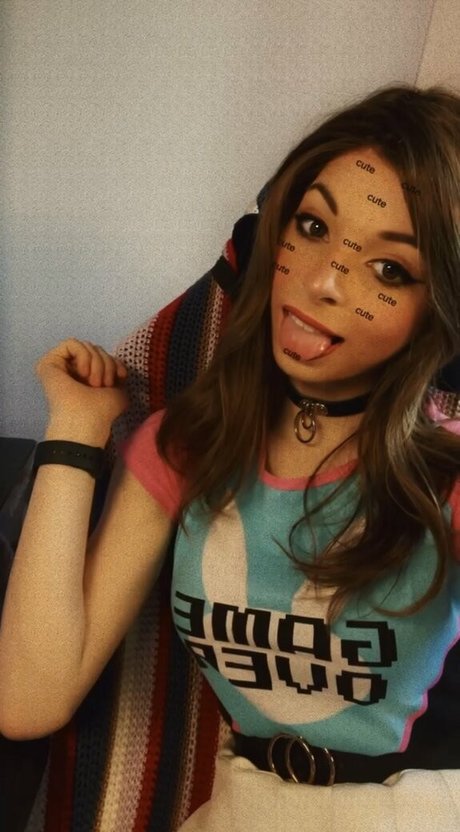 Fr3ddi hd actress photo