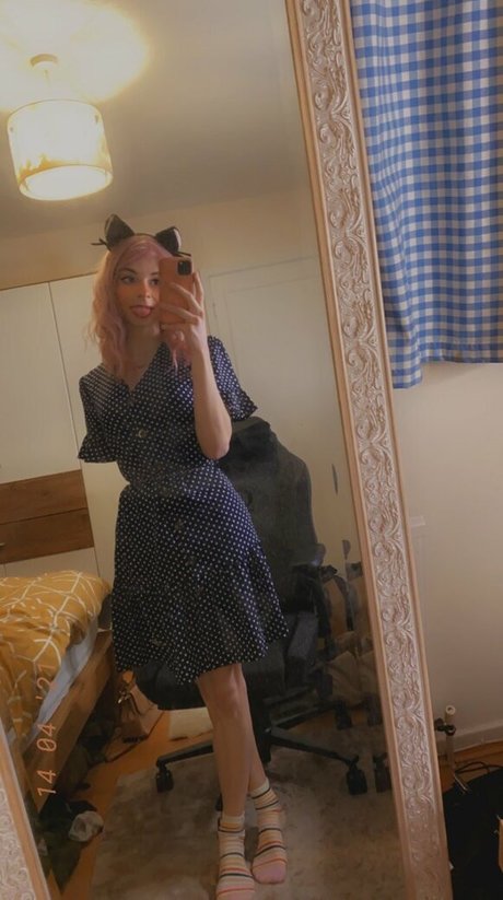 Fr3ddi nice star photos