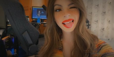 Fr3ddi star sexy photos