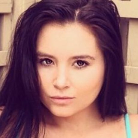 Selena USAF Babe high quality star images