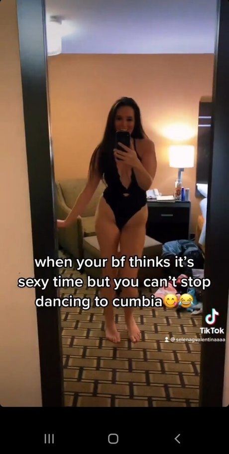 Selena USAF Babe model beautiful photos