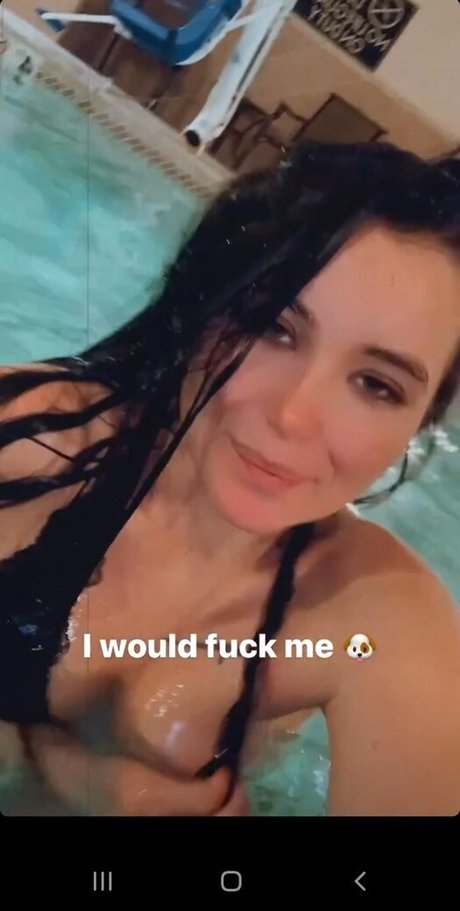 Selena USAF Babe best pornstar img