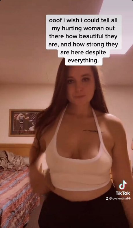 Selena USAF Babe star art photos