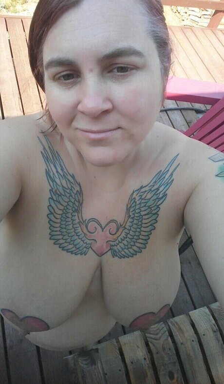 Celeste Woodrow nude model galleries