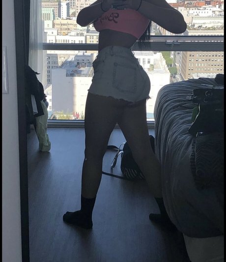 Fragile rosetta free pornstar pic