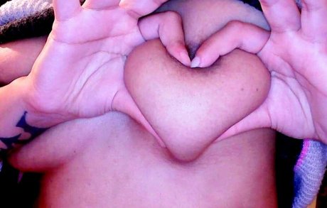 Yazzkull star sex images