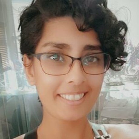 Yazzkull xxx star galleries