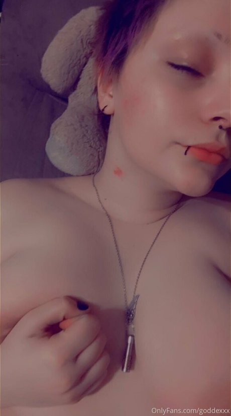 goddexxx nice star archive