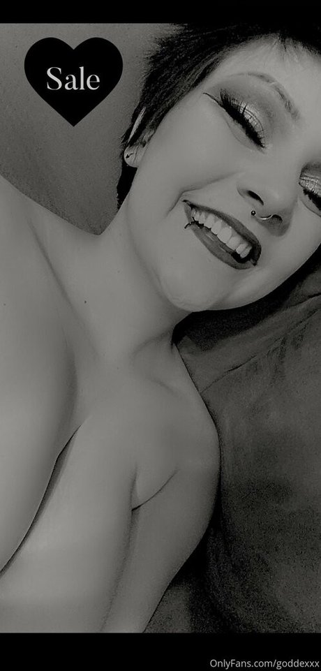 celebrity sextape onlyfans beautiful xxx photo