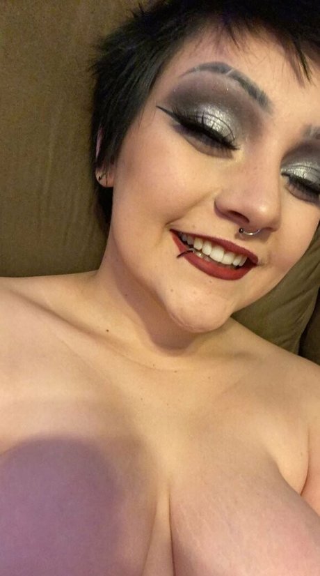 goddexxx art pornstar pictures